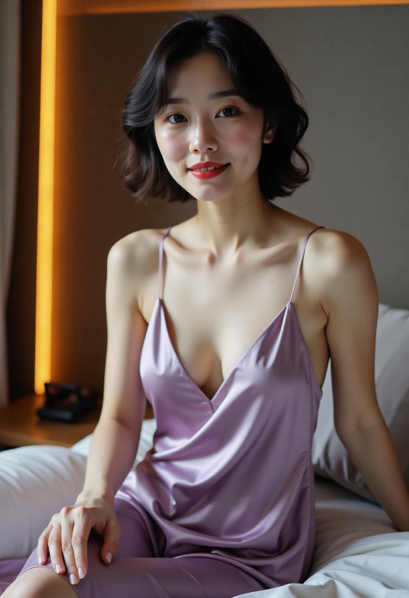 资讯配图
