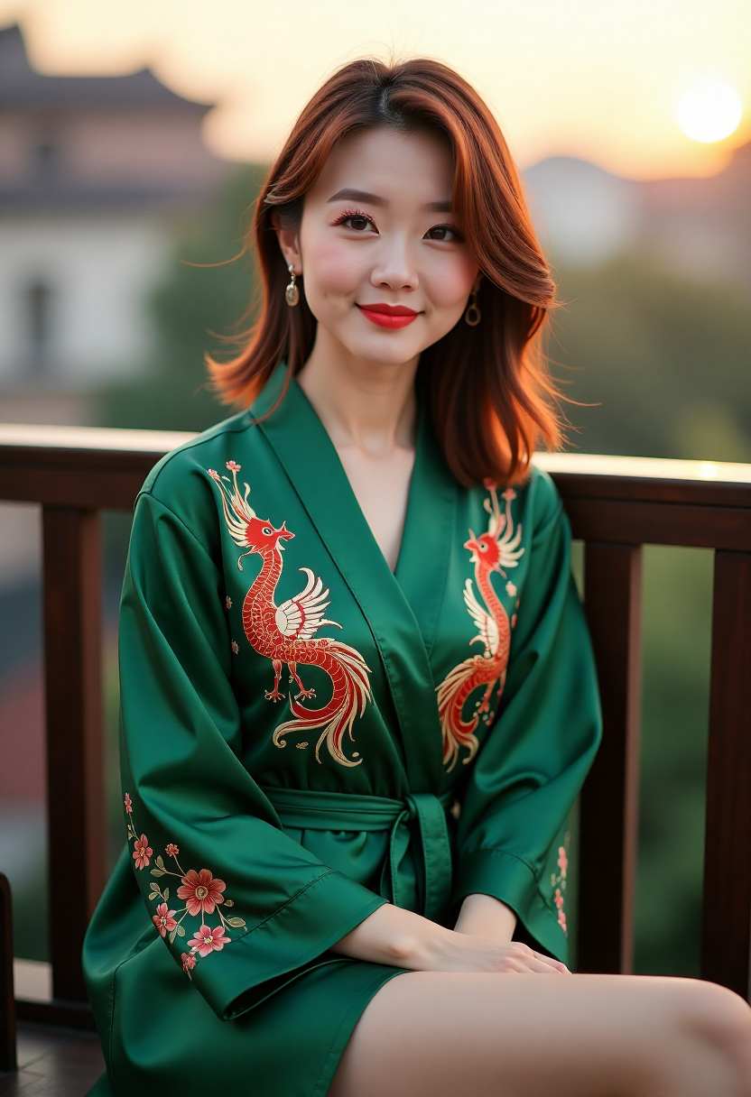 资讯配图