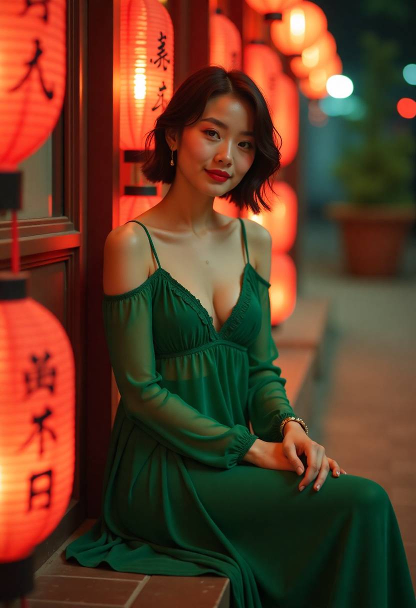 资讯配图