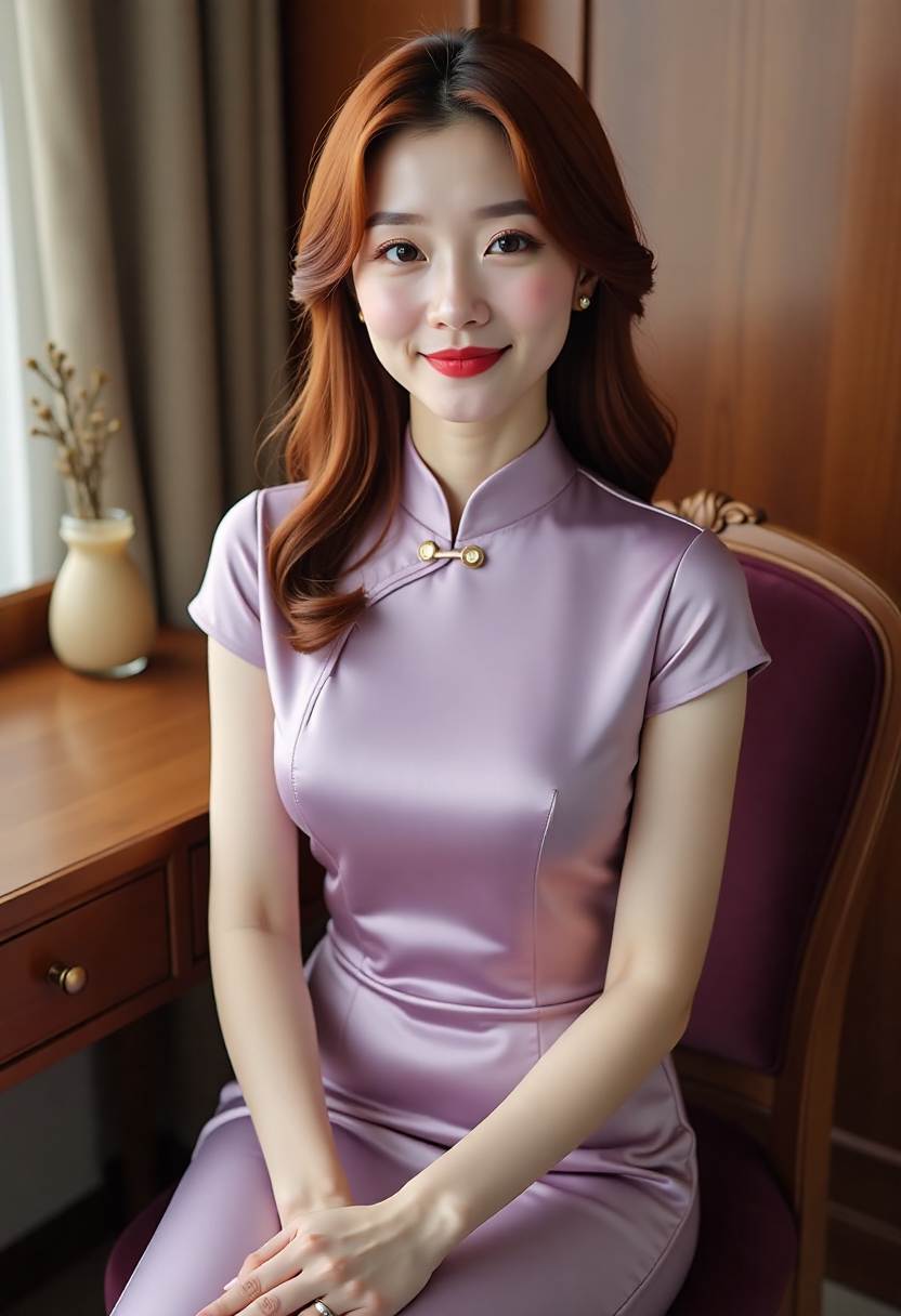 资讯配图