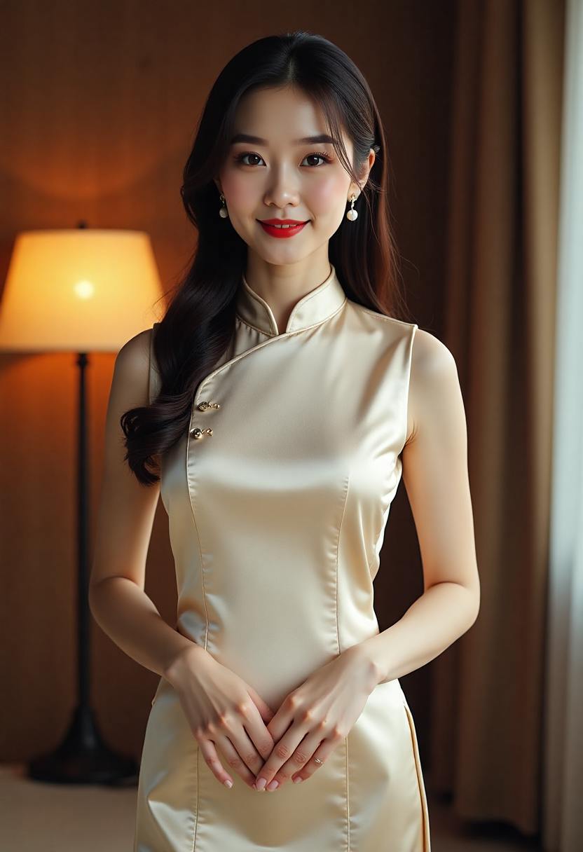 真人直播互动指南