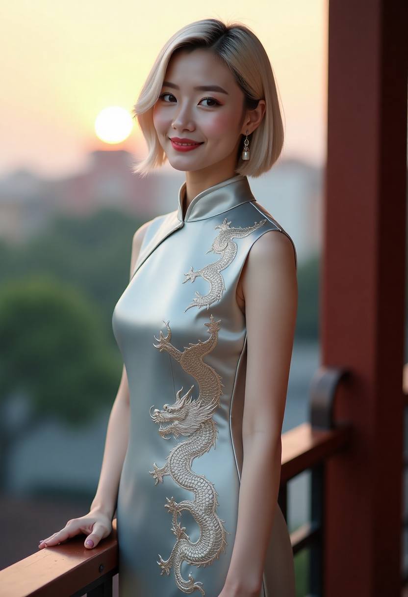 资讯配图